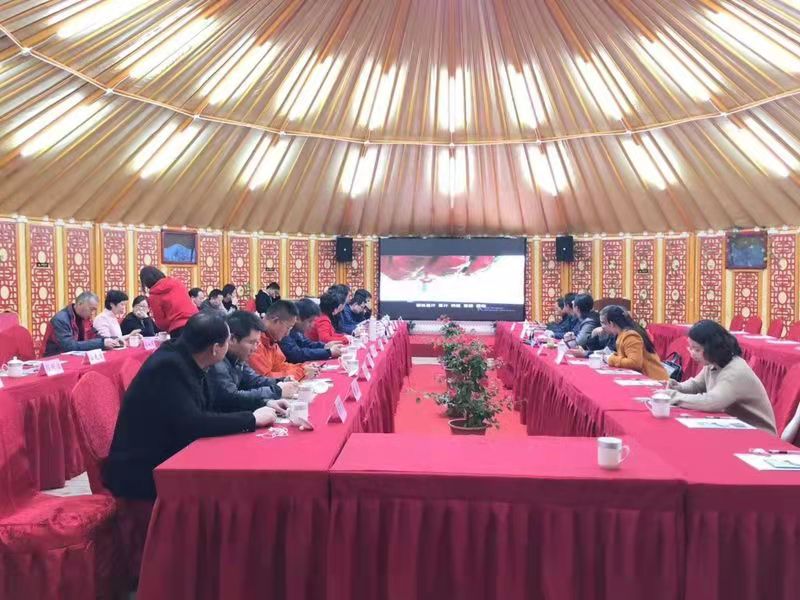 鄭州蒙古包廠家 做個蒙古包大概多少錢一個 河南蒙古包廠家