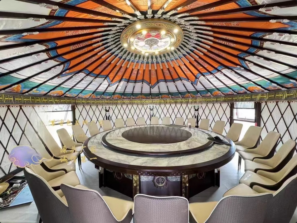 河南蒙古包廠家 烤羊爐 無煙烤羊爐 烤羊爐設備