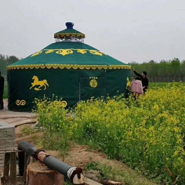 99d4ec5569cfb71134509132ae579a2 99d4ec5569cfb71134509132ae579a2