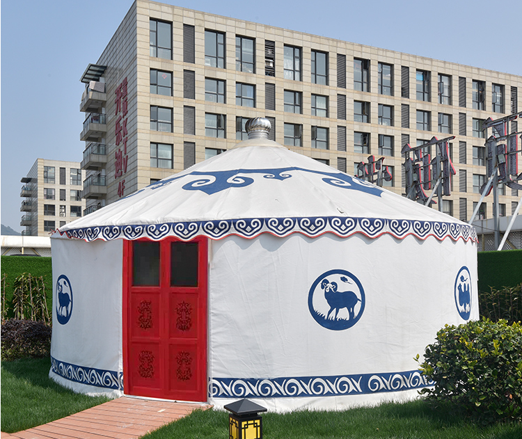 QQ截圖20190822105103