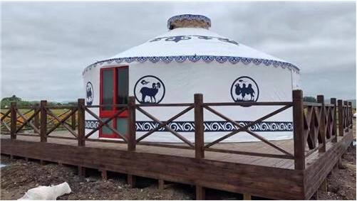 QQ截圖20191213144102 QQ截圖20191213144102