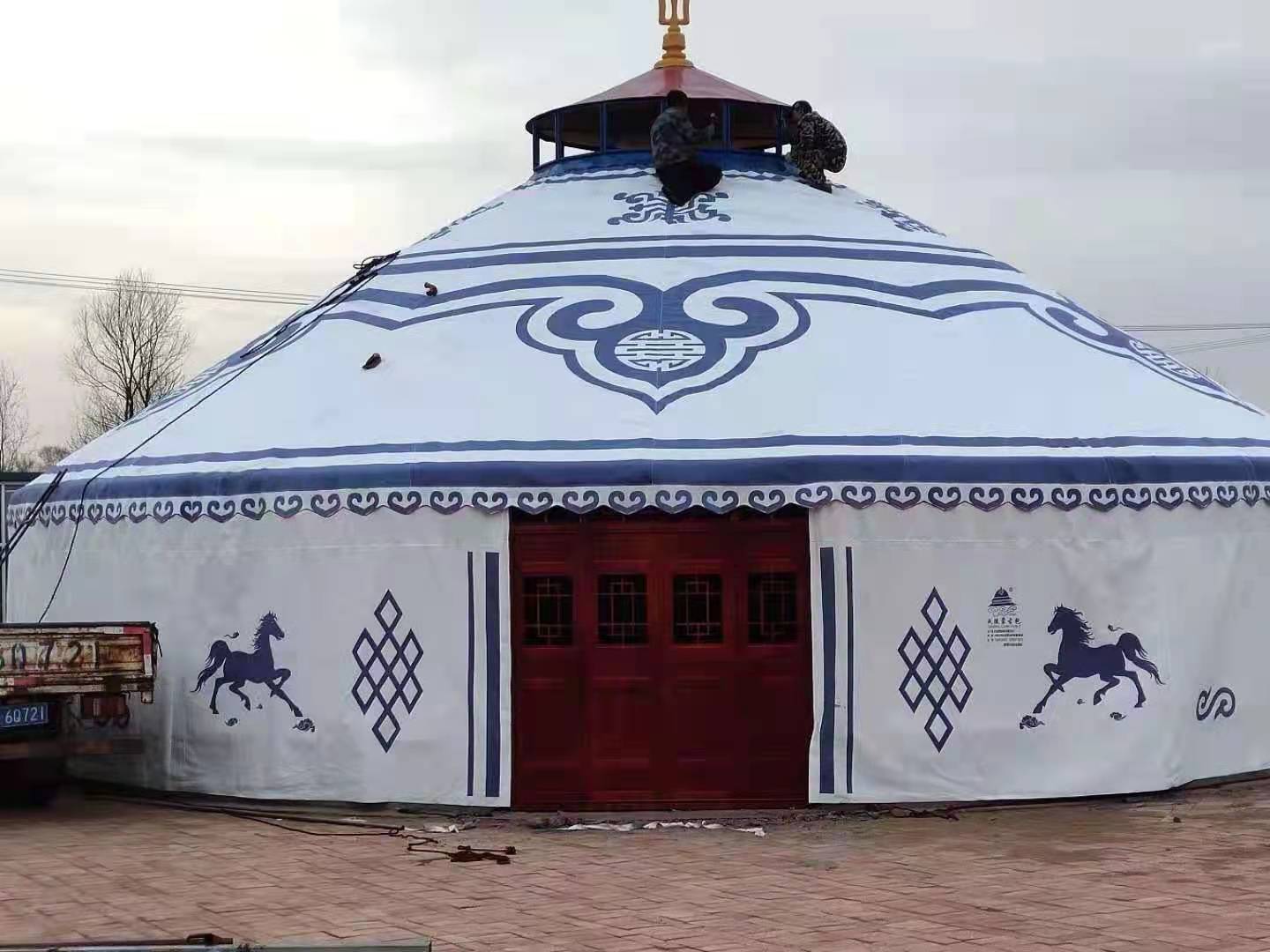 2ef134e68dec7dd2addd4f84c4e15e9 2ef134e68dec7dd2addd4f84c4e15e9