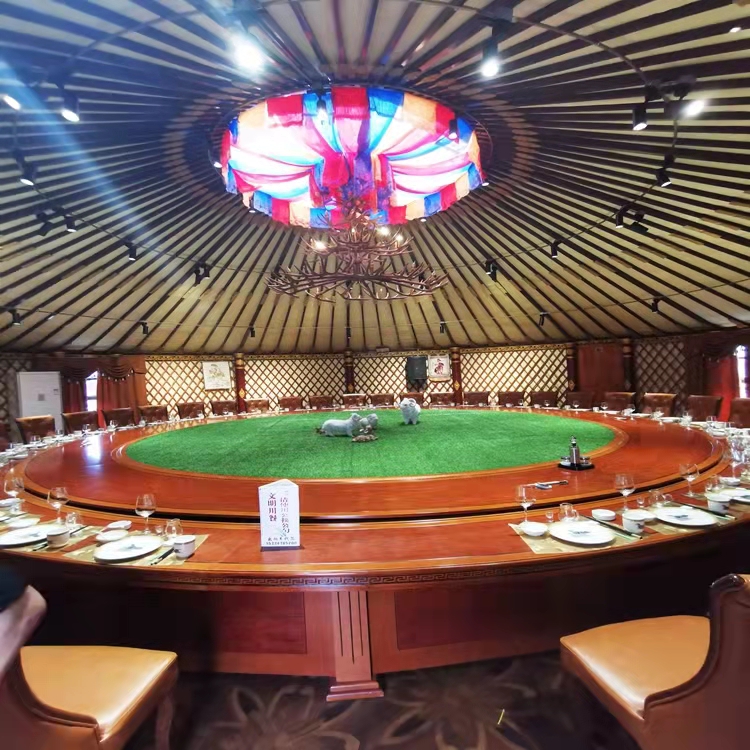 960f53f8044a121d4734dfa7de9b618 960f53f8044a121d4734dfa7de9b618