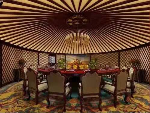 3efdba8cdbeee233ca2fb953a5feb26 3efdba8cdbeee233ca2fb953a5feb26