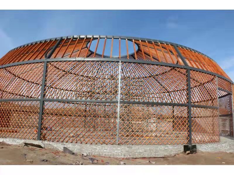 e6c012ddd8d10aa3d3b56fec6027606 e6c012ddd8d10aa3d3b56fec6027606