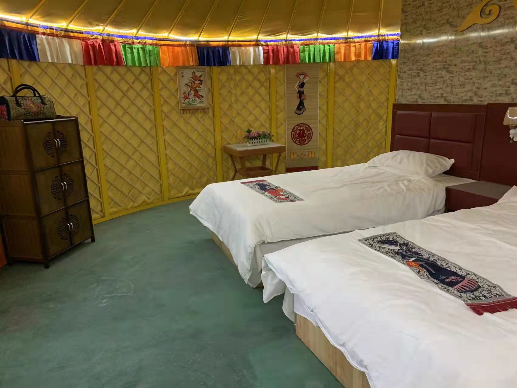 1808dd1803d16b9d3e3ff6f305bb790 1808dd1803d16b9d3e3ff6f305bb790