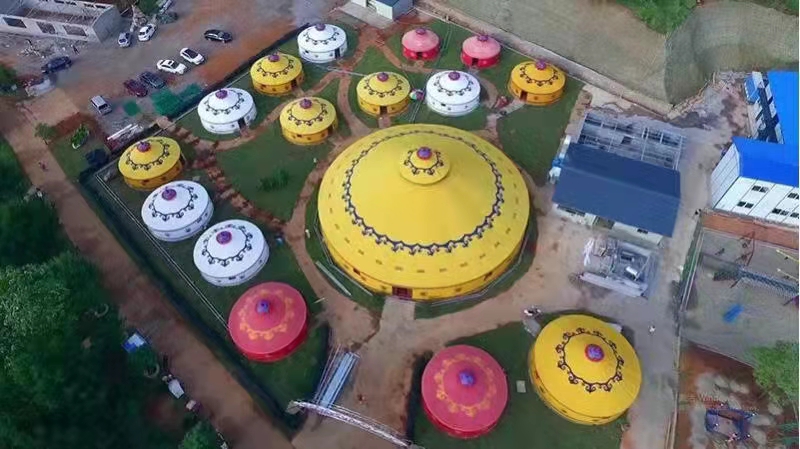 992392cd6e5caaebfb4a6009c47a61f 992392cd6e5caaebfb4a6009c47a61f