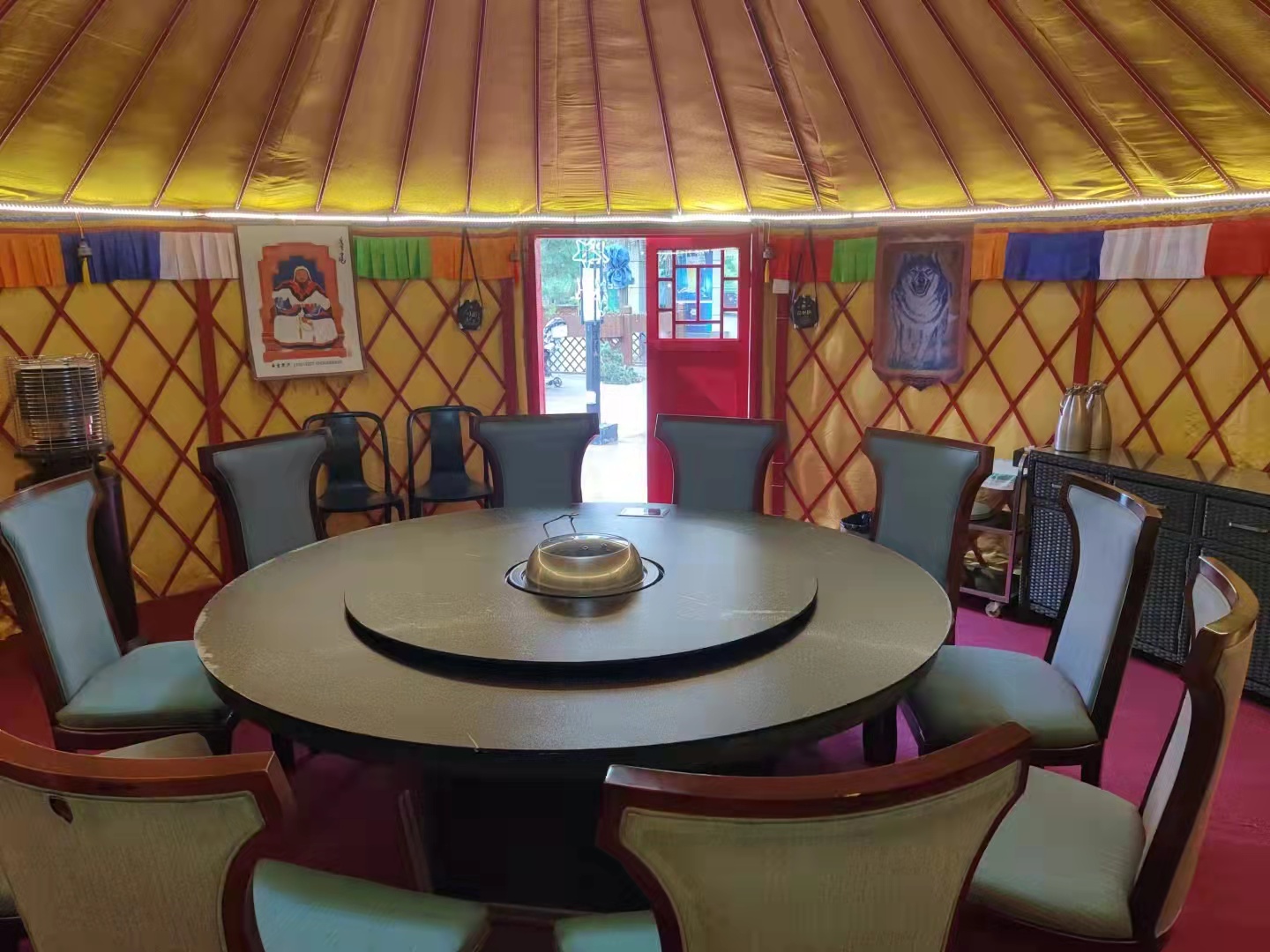 a0b0ffd74f02bb0359d99bdc47d5929 a0b0ffd74f02bb0359d99bdc47d5929