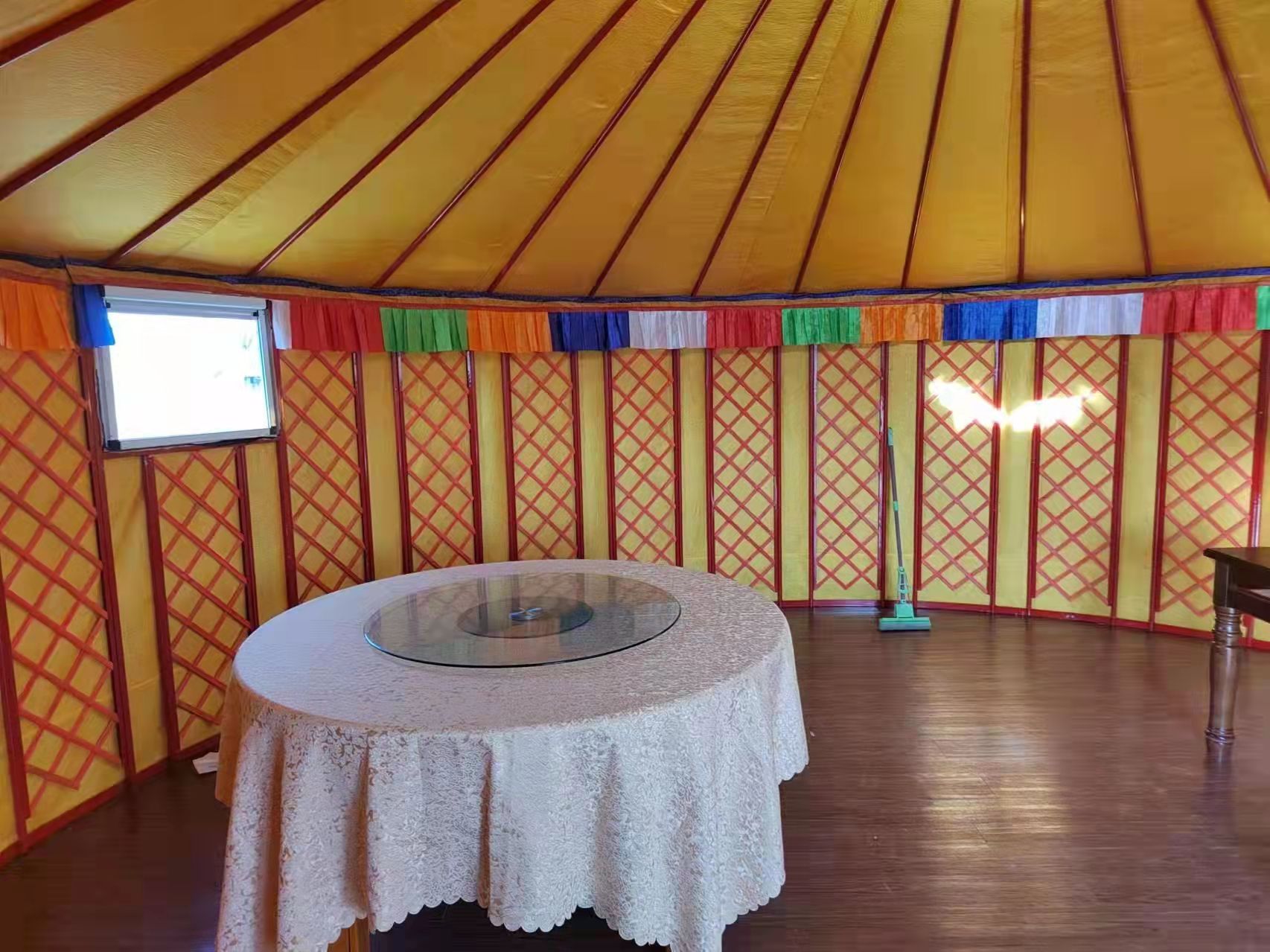 d5c2068d488a4a67d75f0496467be92 d5c2068d488a4a67d75f0496467be92