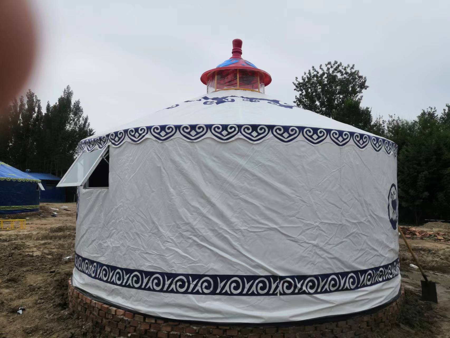 微信圖片_20220909080102