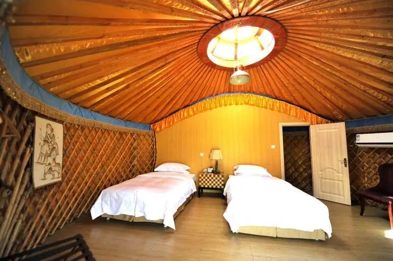 src=http%3A%2F%2Fimage-ali src=http%3A%2F%2Fimage-ali