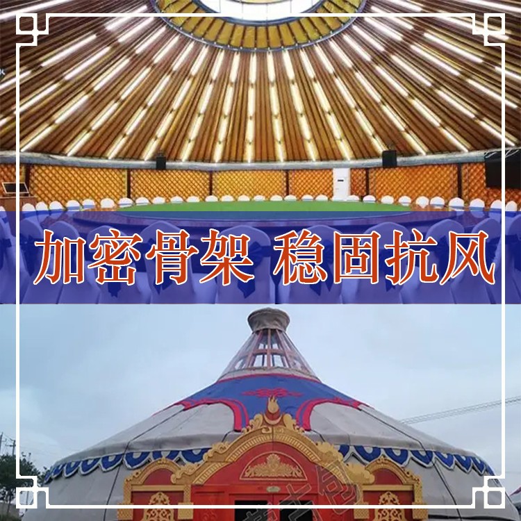 00--AB-0018 00--AB-0018