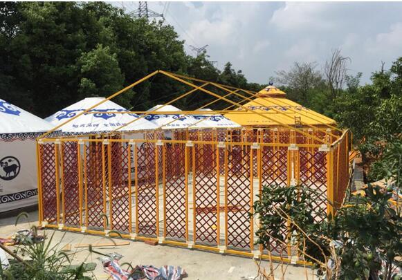 QQ截圖20200327111508 QQ截圖20200327111508