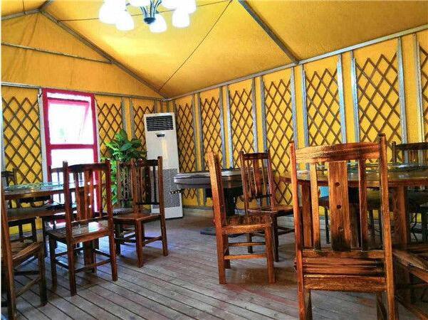 QQ截圖20191211101928