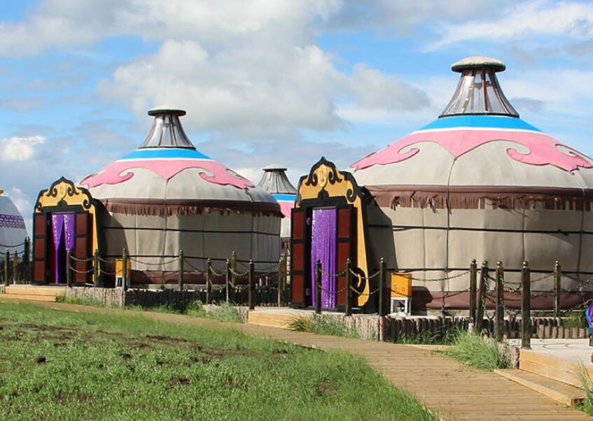 QQ截圖20210816075432 QQ截圖20210816075432