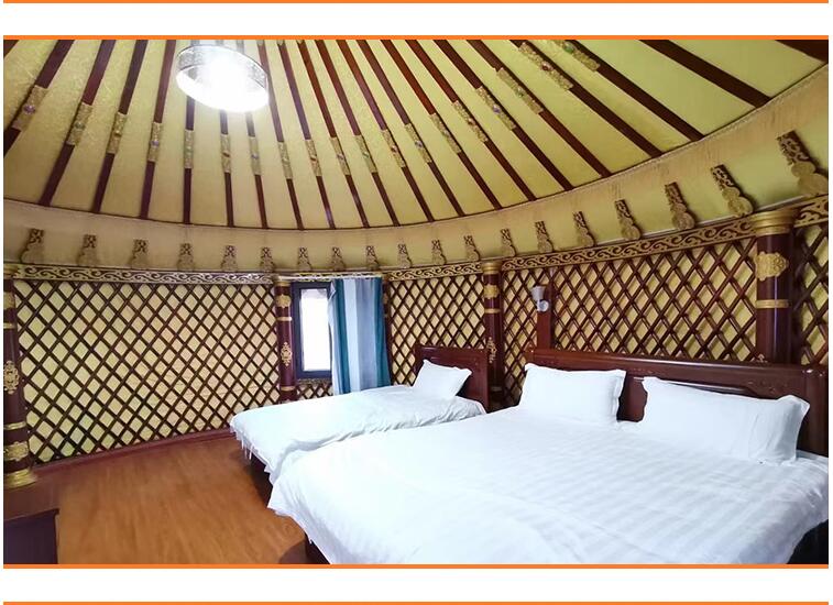 QQ截圖20230224085925 QQ截圖20230224085925