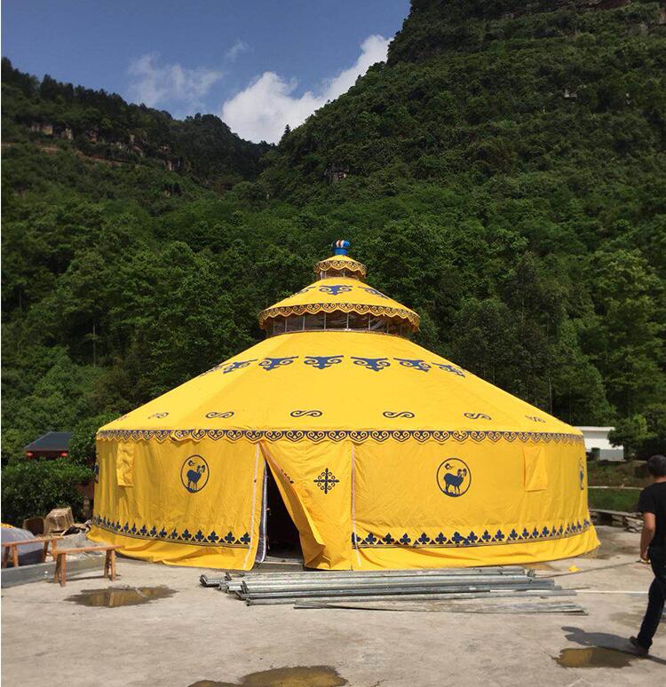 QQ截圖20200604161041 QQ截圖20200604161041