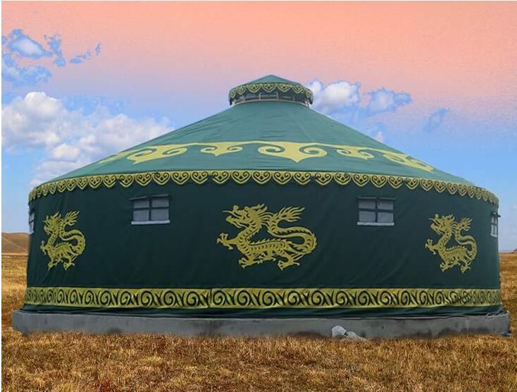 QQ截圖20200927161031 QQ截圖20200927161031