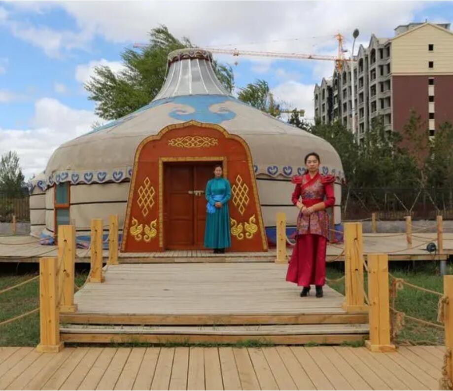 QQ截圖20230720174832 QQ截圖20230720174832