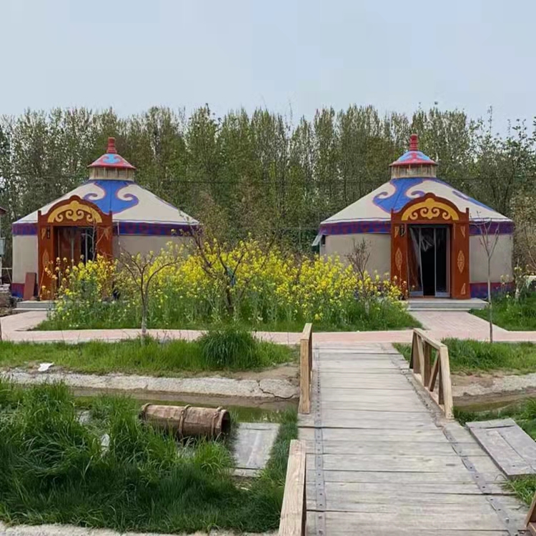 c15c9f25a0df5b7afaffe72282ad20d c15c9f25a0df5b7afaffe72282ad20d