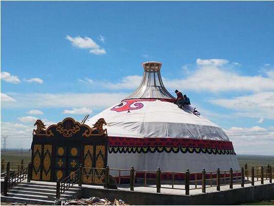 阿拉善右旗 阿拉善右旗