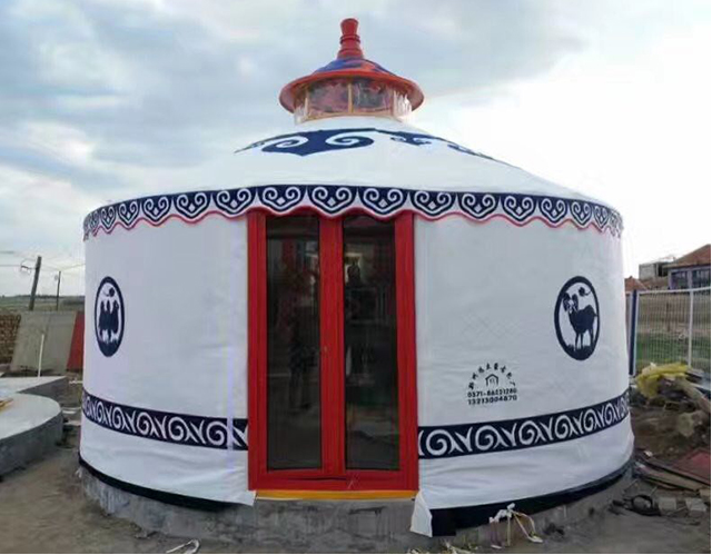 QQ截圖20190828101856 QQ截圖20190828101856