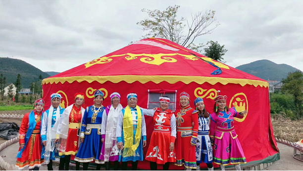 QQ截圖20190902165816 QQ截圖20190902165816