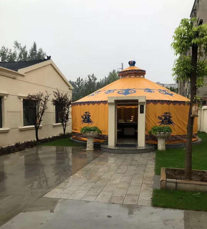 QQ截圖20201022111516 QQ截圖20201022111516