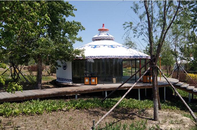 QQ截圖20201002071851 QQ截圖20201002071851