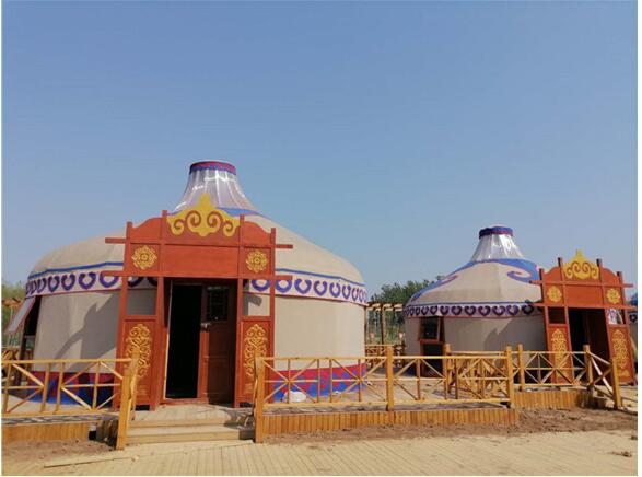 QQ截圖20200609084729