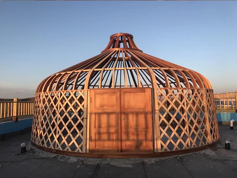 QQ截圖20200827081250 QQ截圖20200827081250