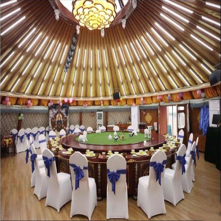 QQ截圖20200615172009 QQ截圖20200615172009