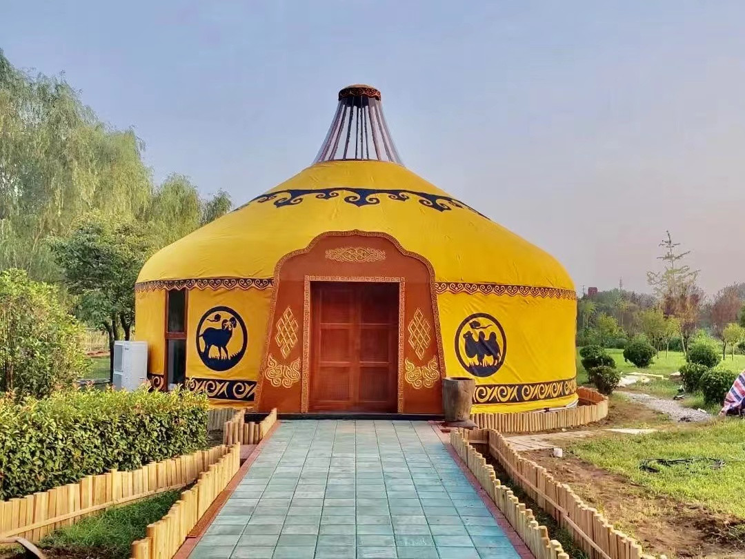 dc6e88916b6ee021c8e79e2d5245f1a dc6e88916b6ee021c8e79e2d5245f1a