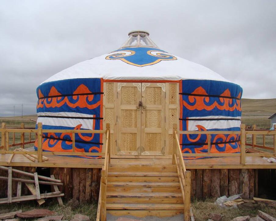 QQ截圖20190712151544