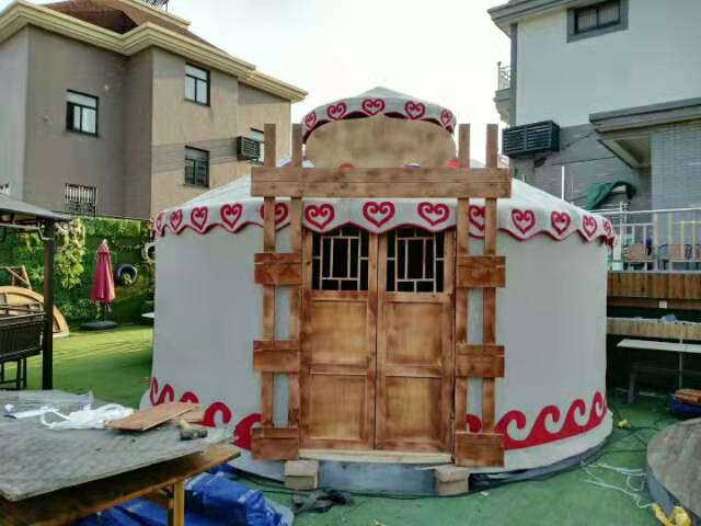 4b41d07854583fc61e071322db31305 4b41d07854583fc61e071322db31305