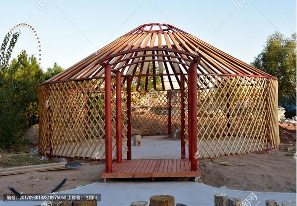 QQ截圖20190712151831 QQ截圖20190712151831