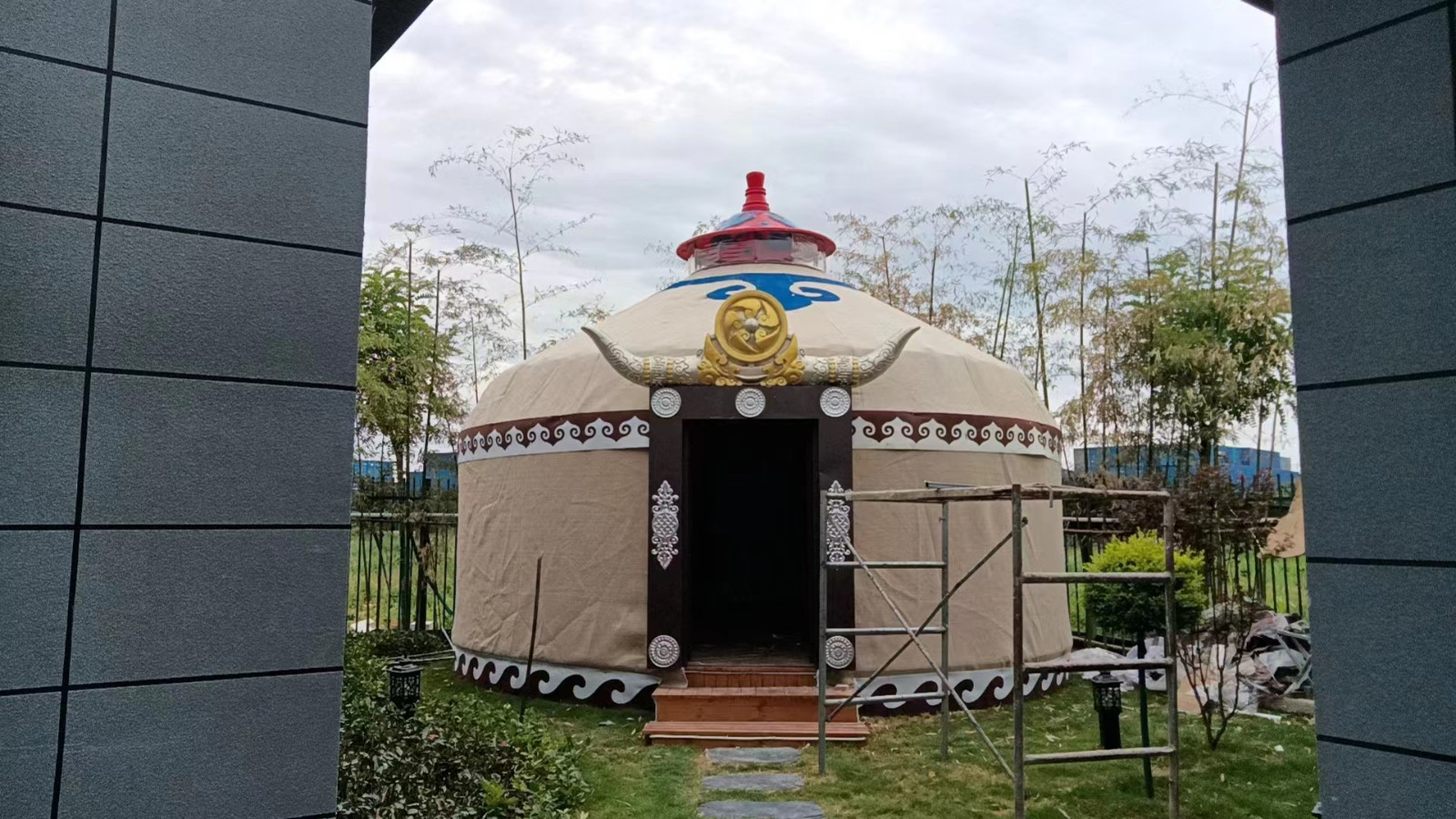 d482bcfe379e0ebc95dec261ab8f574 d482bcfe379e0ebc95dec261ab8f574