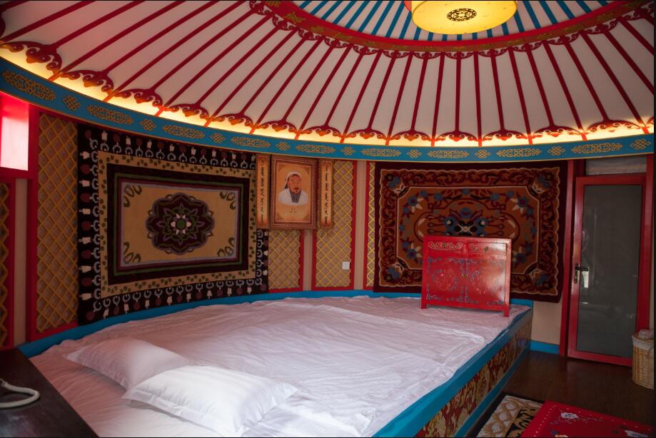 QQ截圖20190722082507 QQ截圖20190722082507