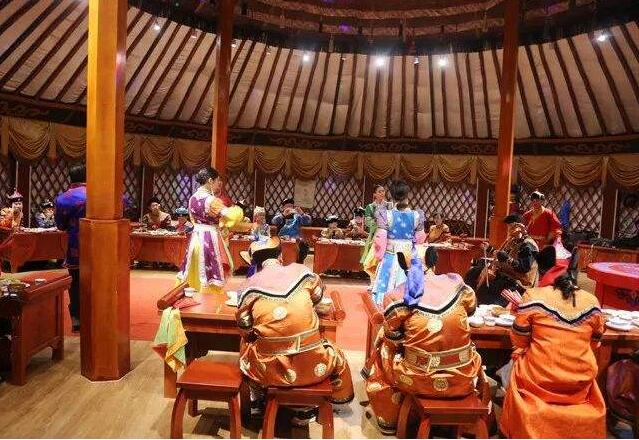 QQ截圖20190712153621 QQ截圖20190712153621