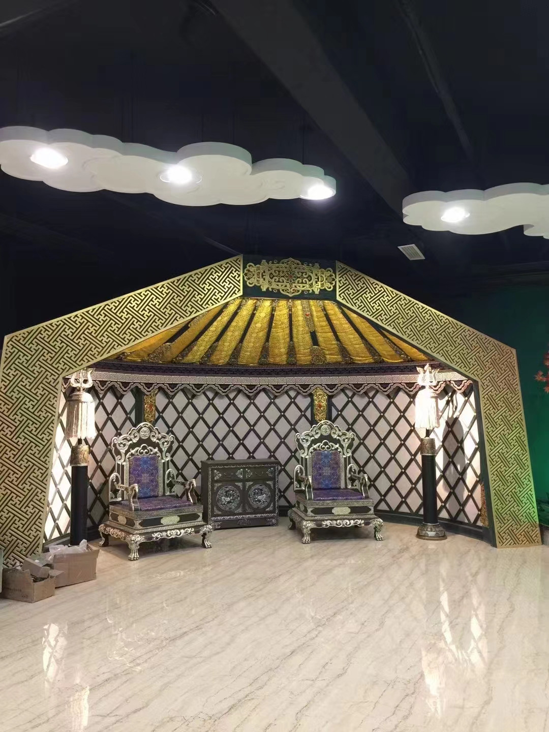 d78dafafb786662b2239b09afb2df18 d78dafafb786662b2239b09afb2df18