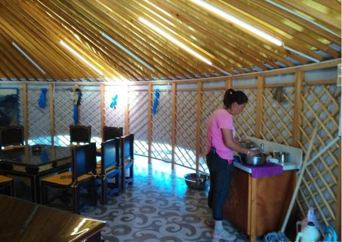 QQ截圖20190712153314 QQ截圖20190712153314