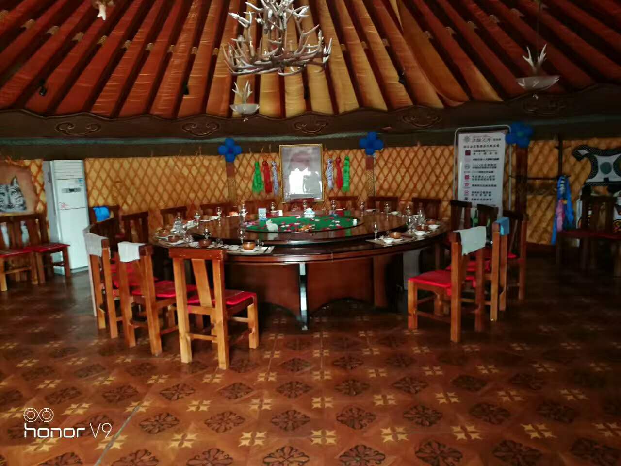 60e8e5aacd842784cc3b4c513d1b173 60e8e5aacd842784cc3b4c513d1b173