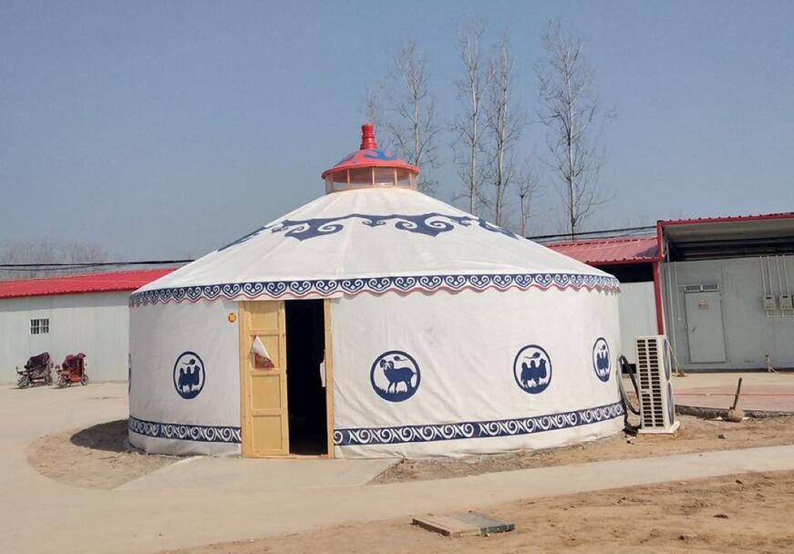 QQ截圖20200604154511 QQ截圖20200604154511