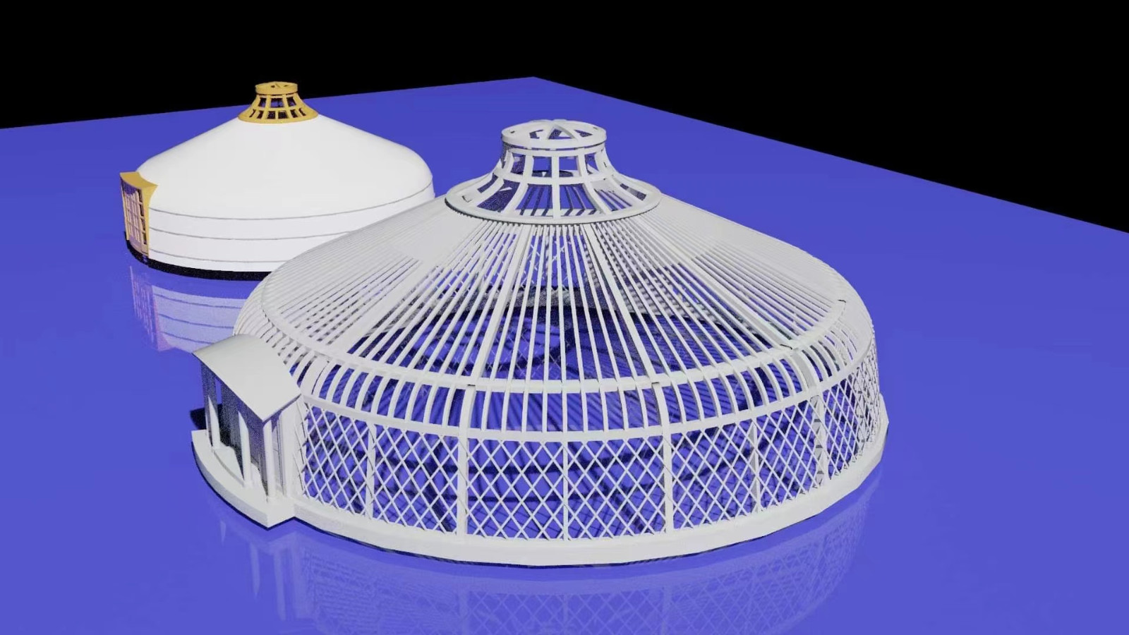 059b755e7e784f45f9010bf942038c2 059b755e7e784f45f9010bf942038c2