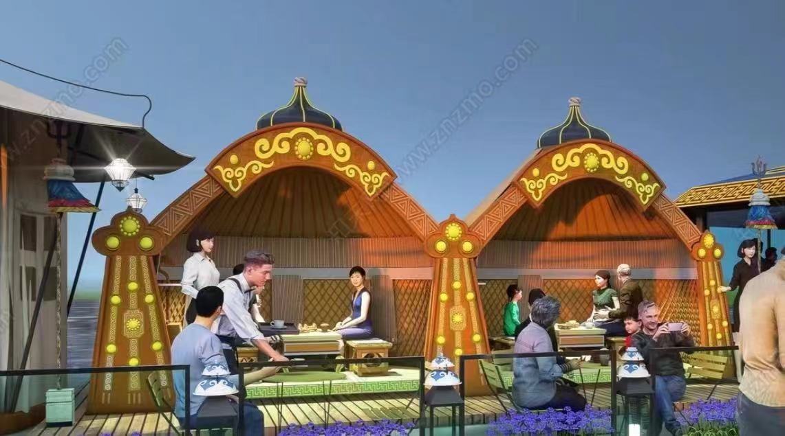 0106c69b2cf73669be38a03863e0572 0106c69b2cf73669be38a03863e0572