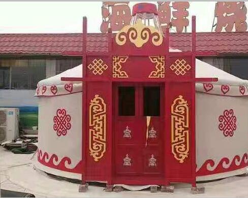 QQ截圖20210505173922 QQ截圖20210505173922