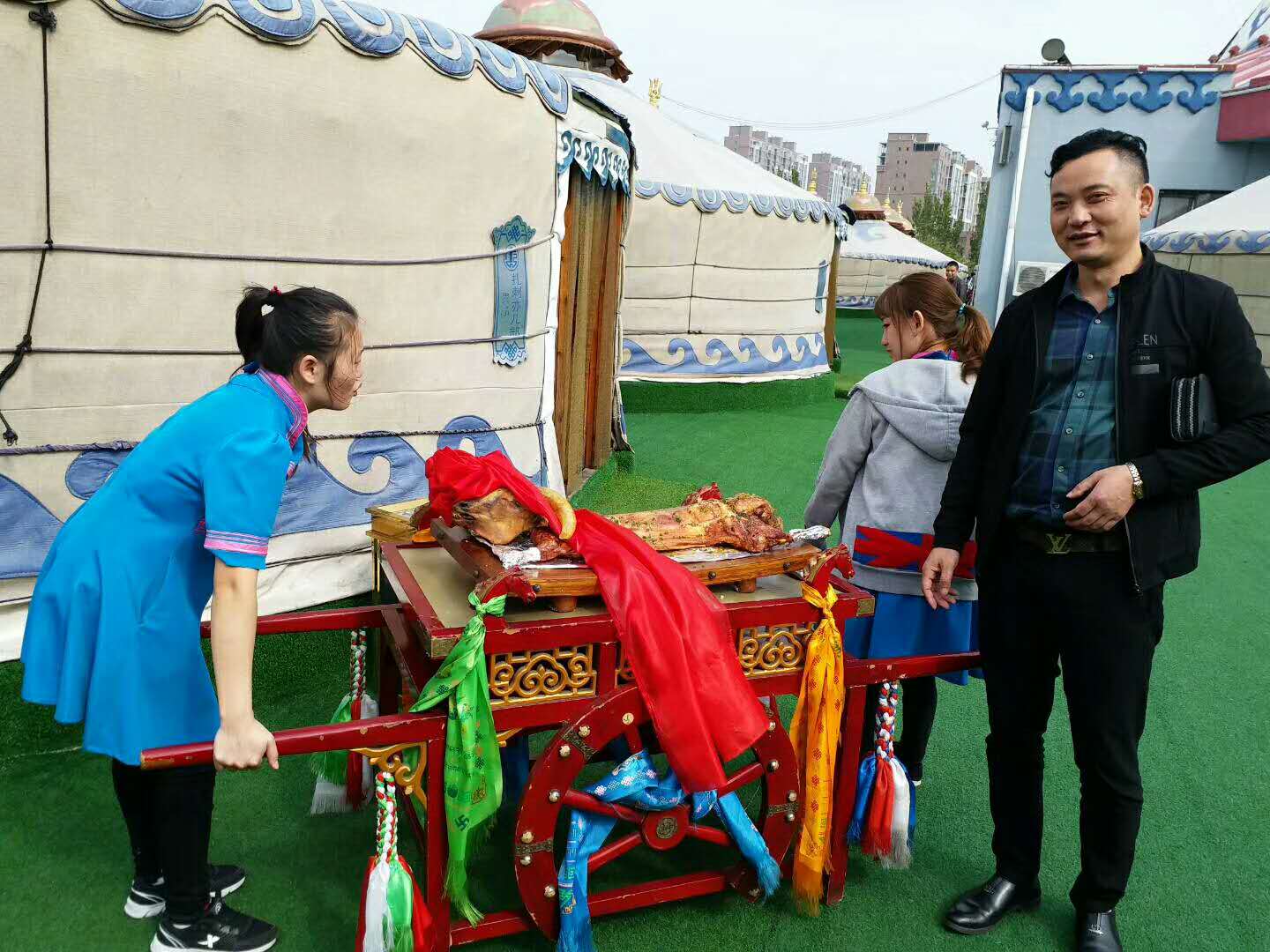 cf93c25119404510fbc3fbb29f74b76 cf93c25119404510fbc3fbb29f74b76