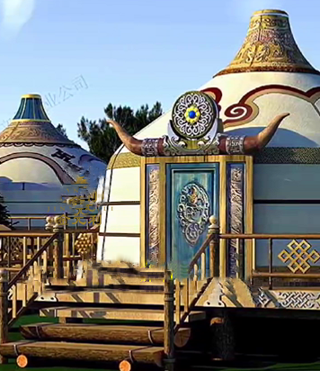 8b8f2887f3298201c3985a4098bcc05 8b8f2887f3298201c3985a4098bcc05