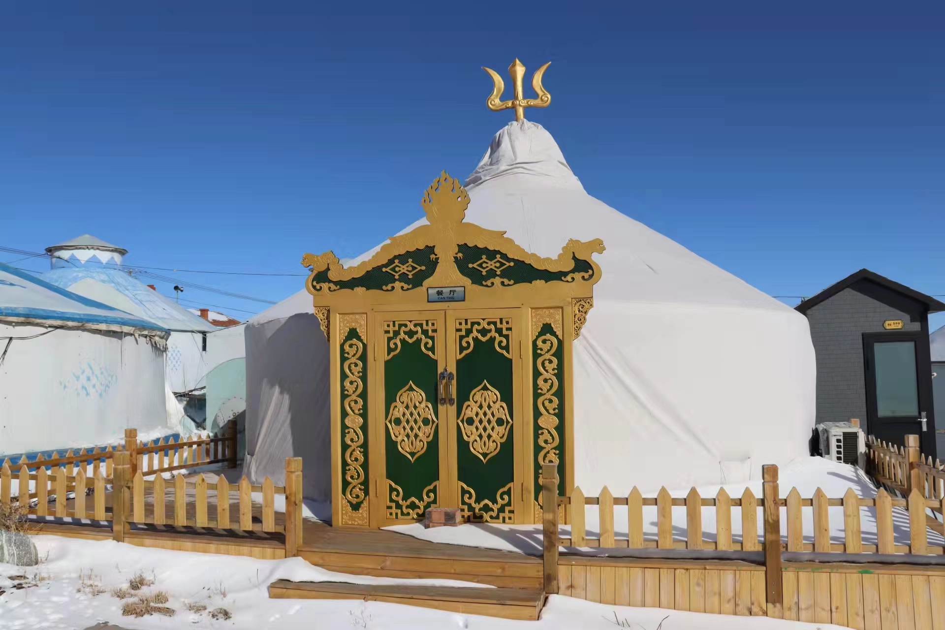 160a02a00a49346741c2a9cc2835168 160a02a00a49346741c2a9cc2835168