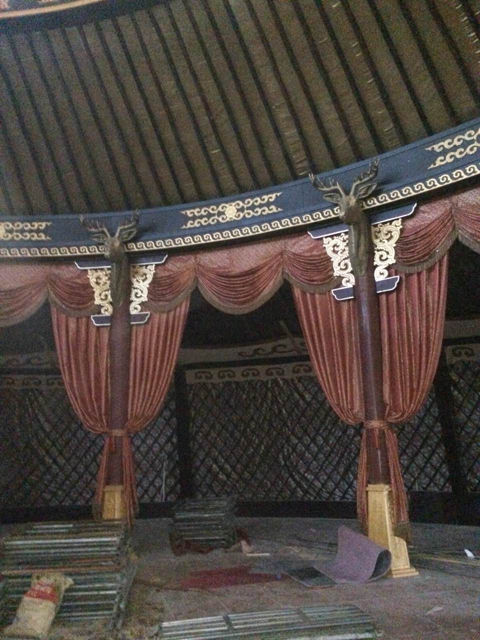 cd707de14701a7e2a3672e8966cd6c6 cd707de14701a7e2a3672e8966cd6c6